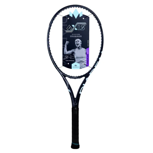 Teniso raketė Diadem Axis 98 Svitolina Ltd. Edition
