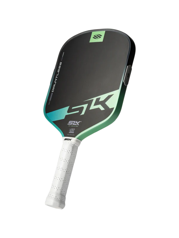 Piklbolo raketė Selkirk SLK Dauntless