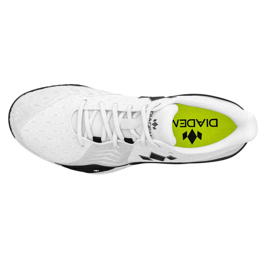 Vyriški Diadem Sportiniai batelisi Men's Court Burst - All Court