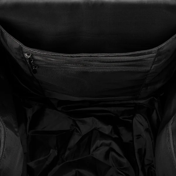 Kuprinė Selkirk  Core Line 