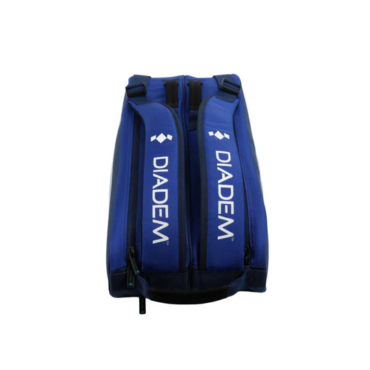 Diadem Rakečių dėklas Tour V3 9-Pack Racket Bag