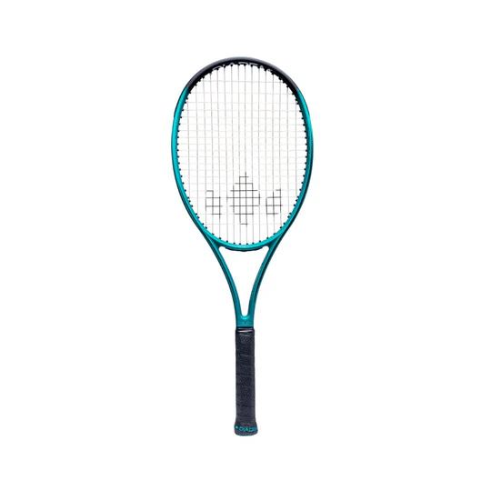 Teniso raketė Diadem Elevate 98 Tour V3 - Ltd. Edition