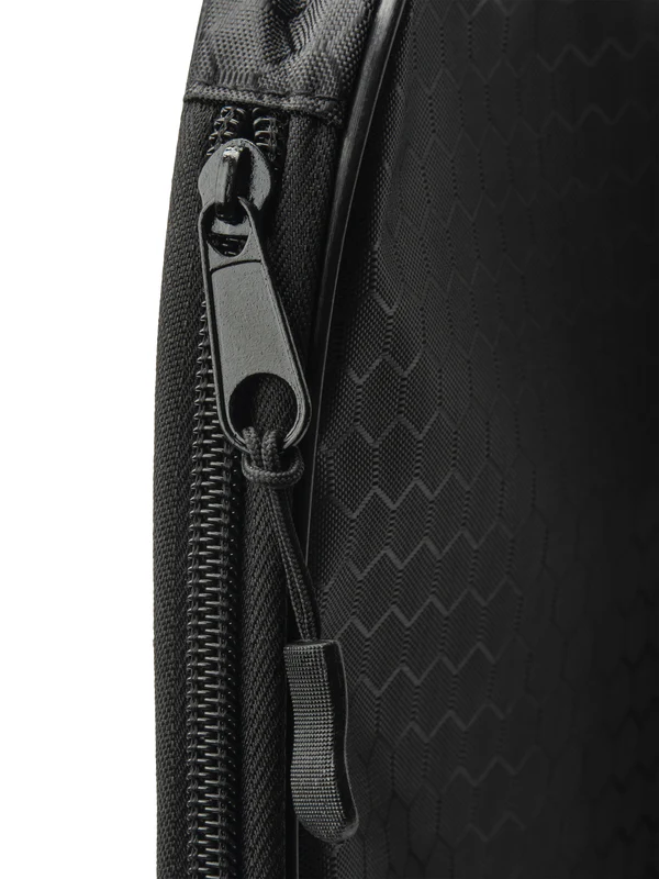 Selkirk apsauginis raketės dėklas