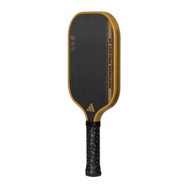 Raketė adidas ADIPOWER PRO Edition ATTK 