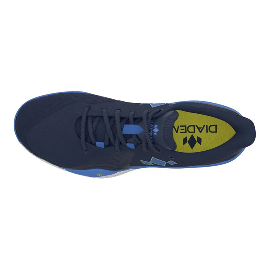 Vyriški Diadem sportiniai bateliai  Court Burst - Clay Court