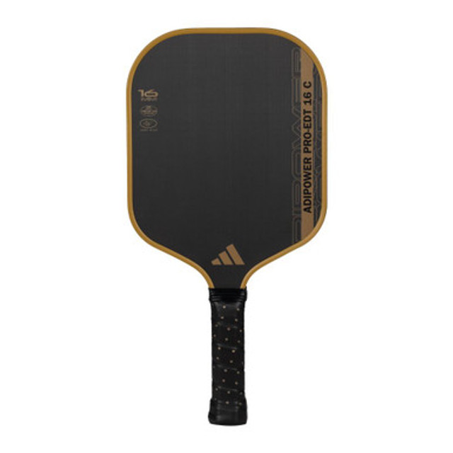 Raketė Adidas ADIPOWER PRO Edition CTRL