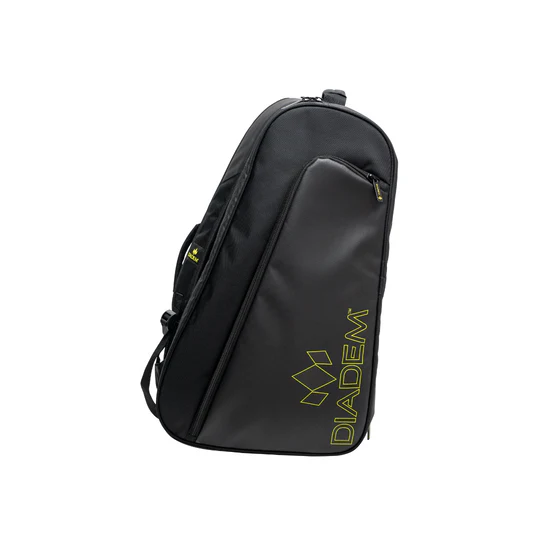Diadem Piklbolo krepšys Tour V3 PB Paddle Bag