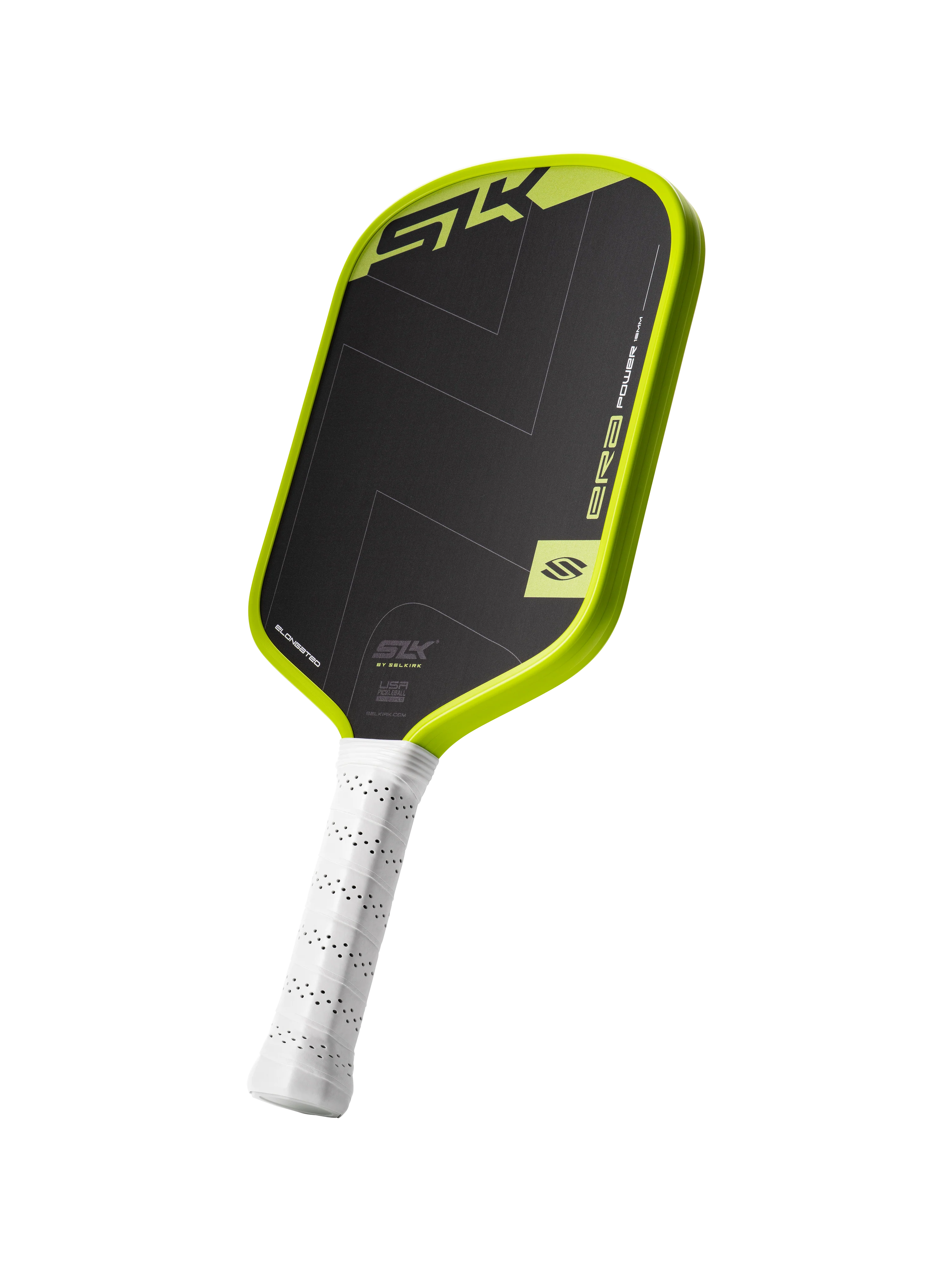 Raketė SLK ERA Power