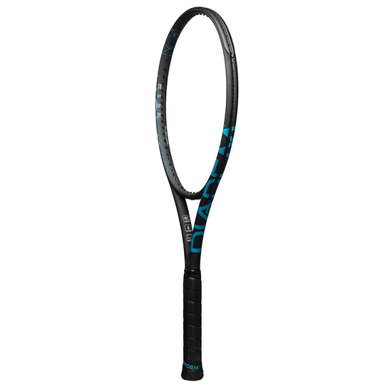 Teniso raketė Diadem Nova Team 100 V3