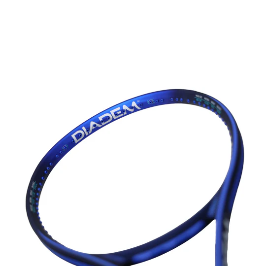 Teniso raketė Diadem Elevate 98 V3