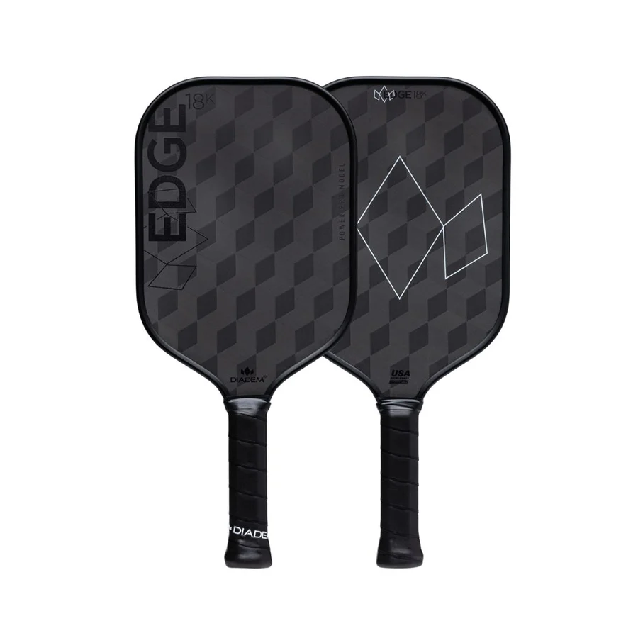 Diadem Edge 18K Standart/Power/Power Pro Piklbolo raketė