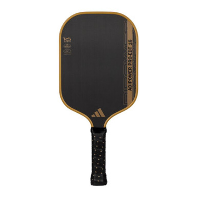 Raketė adidas ADIPOWER PRO Edition ATTK