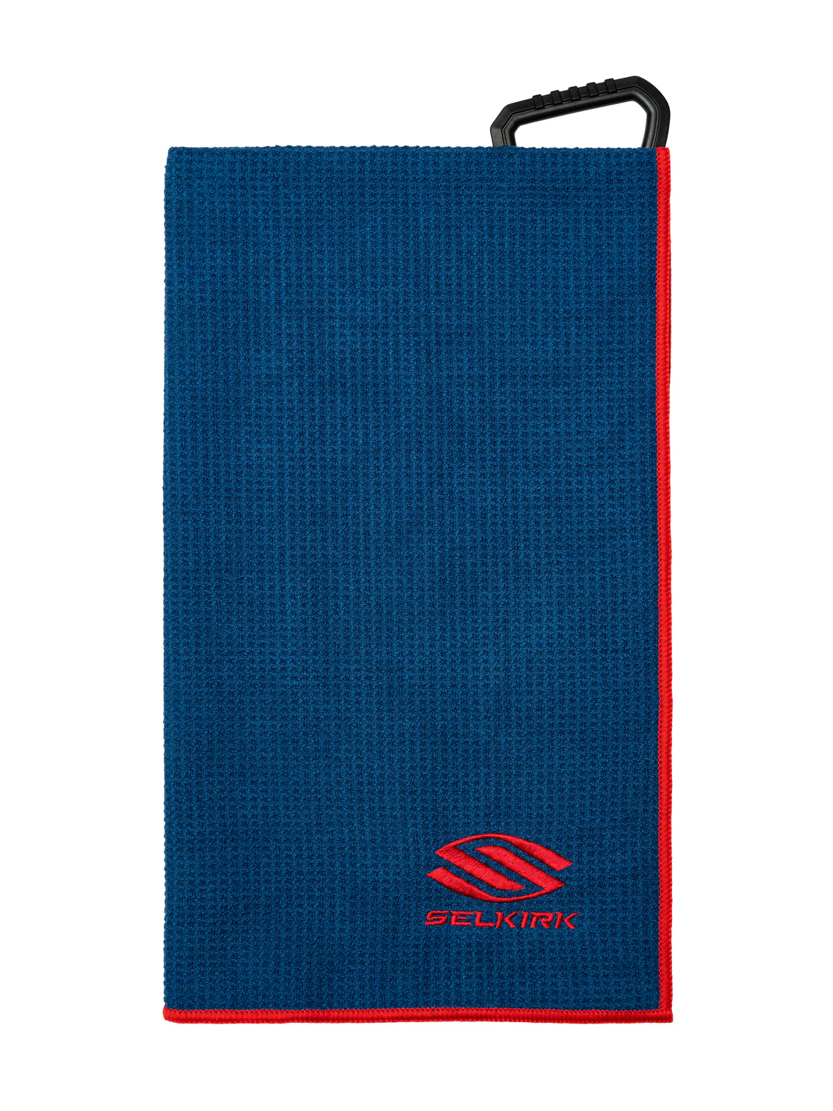 Rankšluostis Selkirk Sport Players Pickleball 