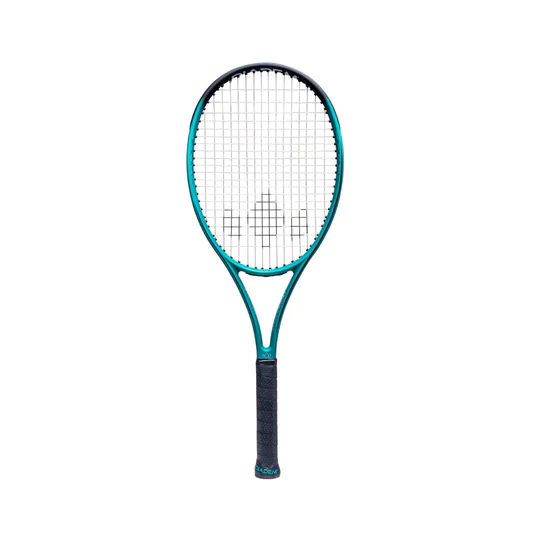 Teniso raketė Diadem Elevate 98 Lite V3 - Ltd. Edition