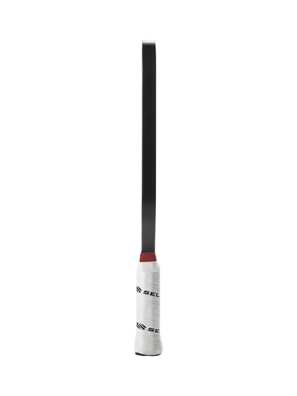 Selkirk LABS Project 008 13mm 