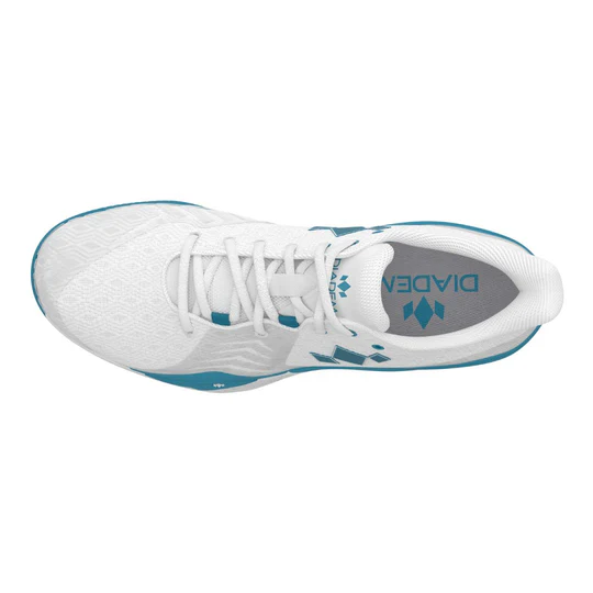 Moteriški Diadem Sportiniai bateliai Court Burst - Clay Court