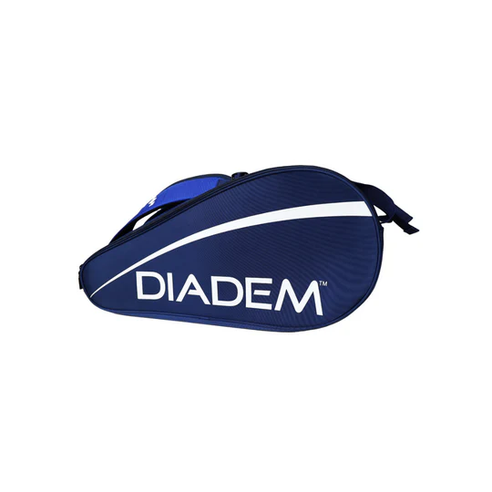 Diadem Rakečių dėklas Tour V3 9-Pack Racket Bag