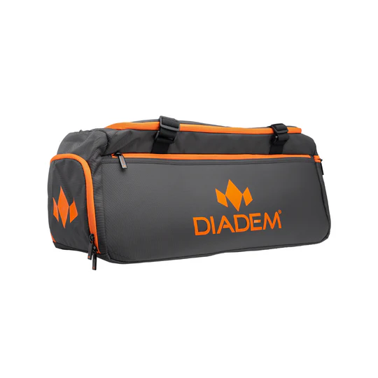 Diadem Krepšys Tour V3 Duffel Bag