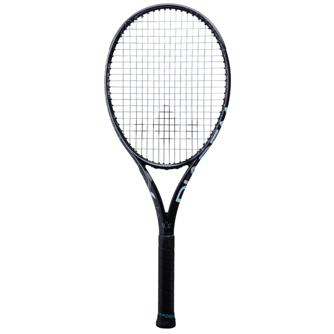 Teniso raketė Diadem Axis 98 Svitolina Ltd. Edition