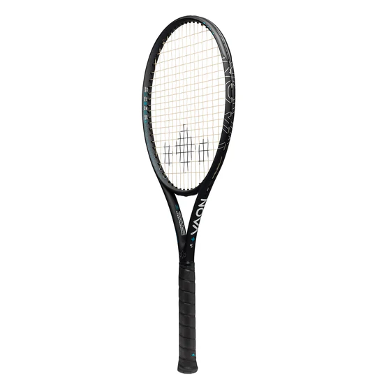 Teniso raketė Diadem Nova Plus 100 V3