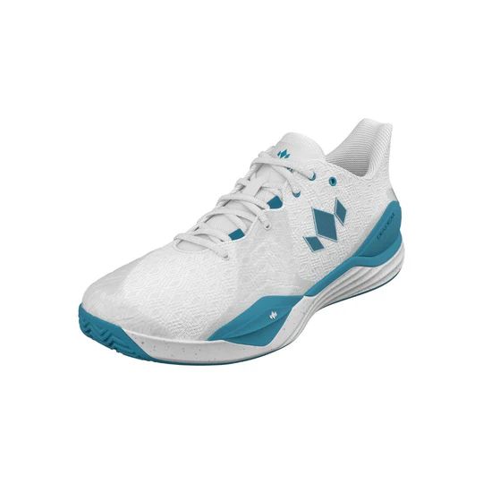 Moteriški Diadem Sportiniai bateliai Court Burst - Clay Court