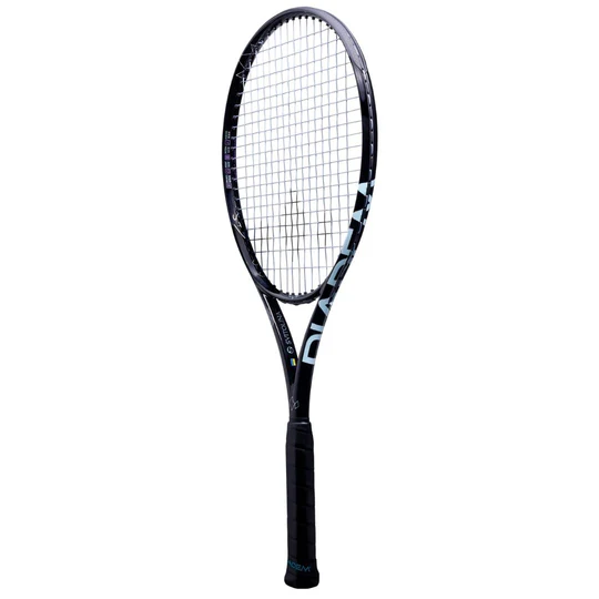 Teniso raketė Diadem Axis 98 Svitolina Ltd. Edition