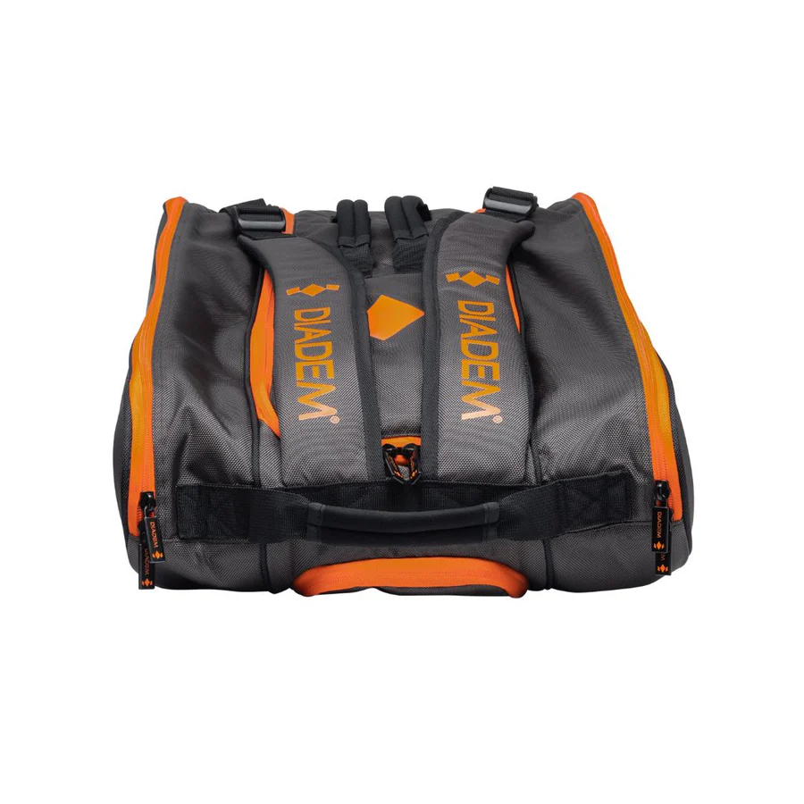 Rakečių kuprinė Diadem V3