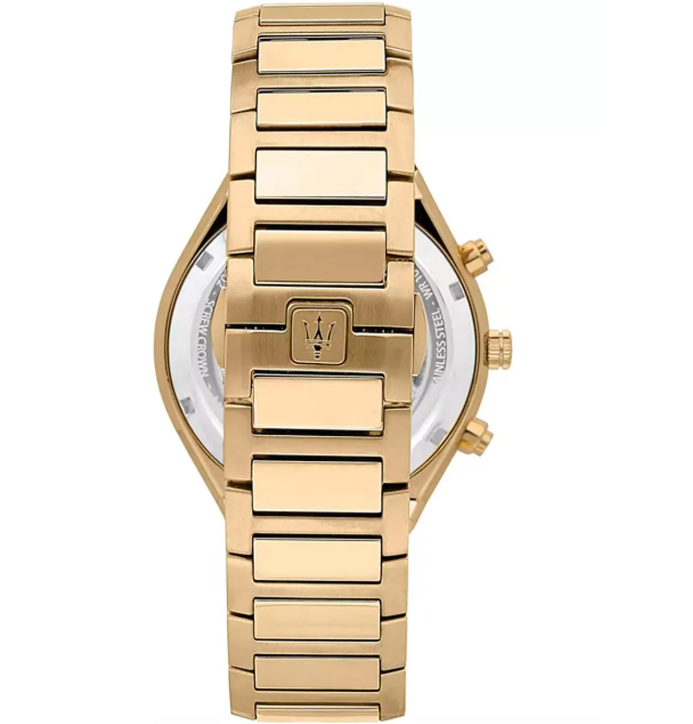 Maserati R8823140004