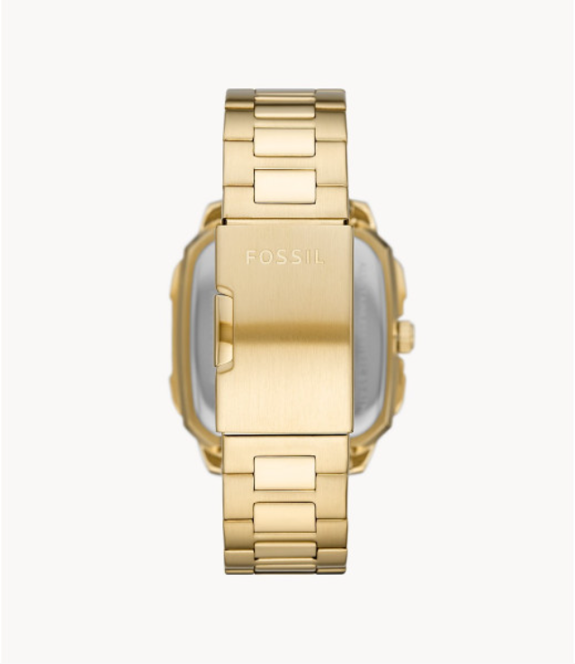 Fossil BQ2573