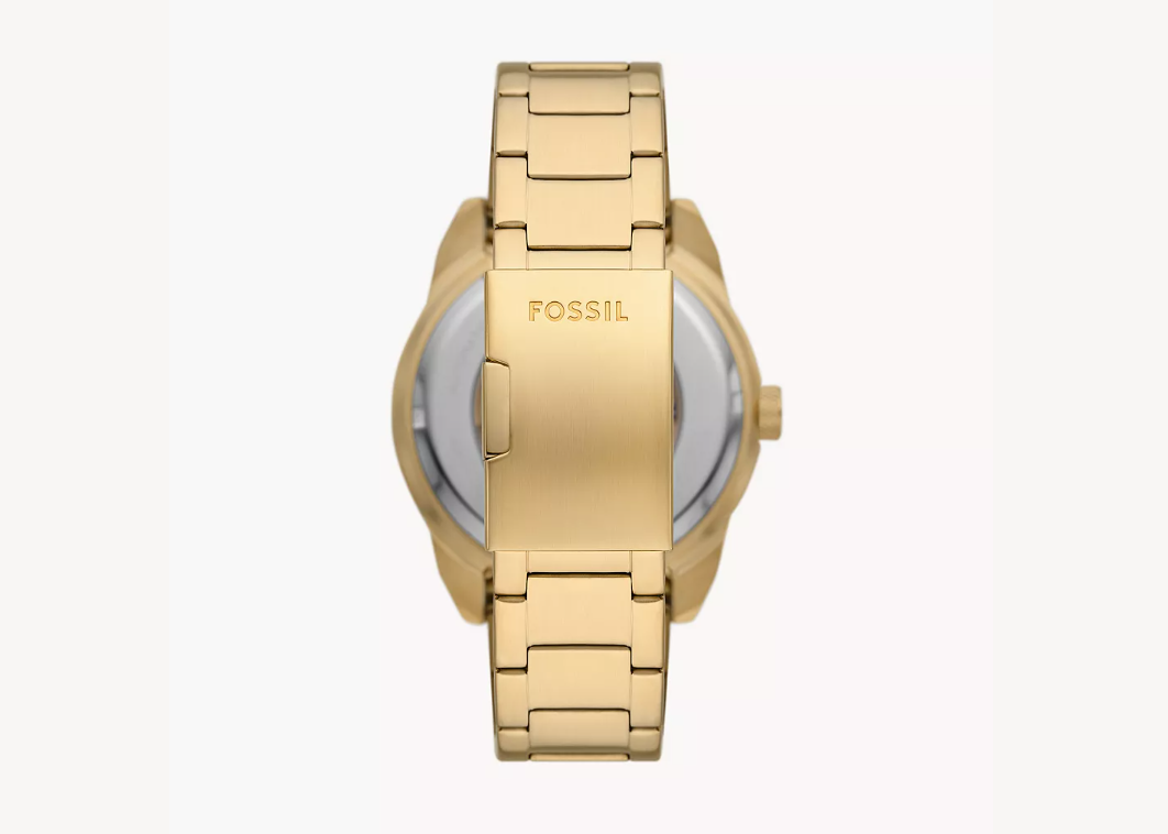 Fossil ME3257