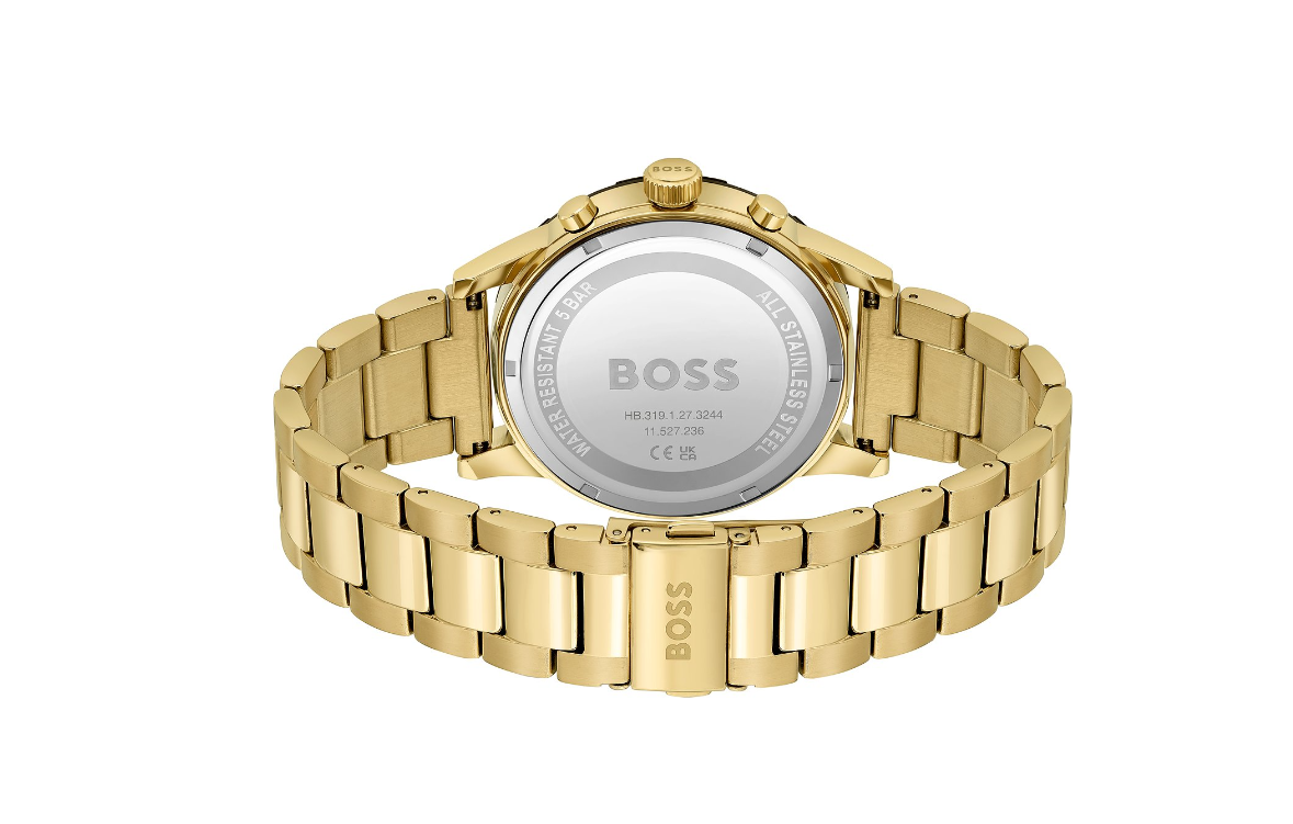 Hugo Boss 1514033 Solar