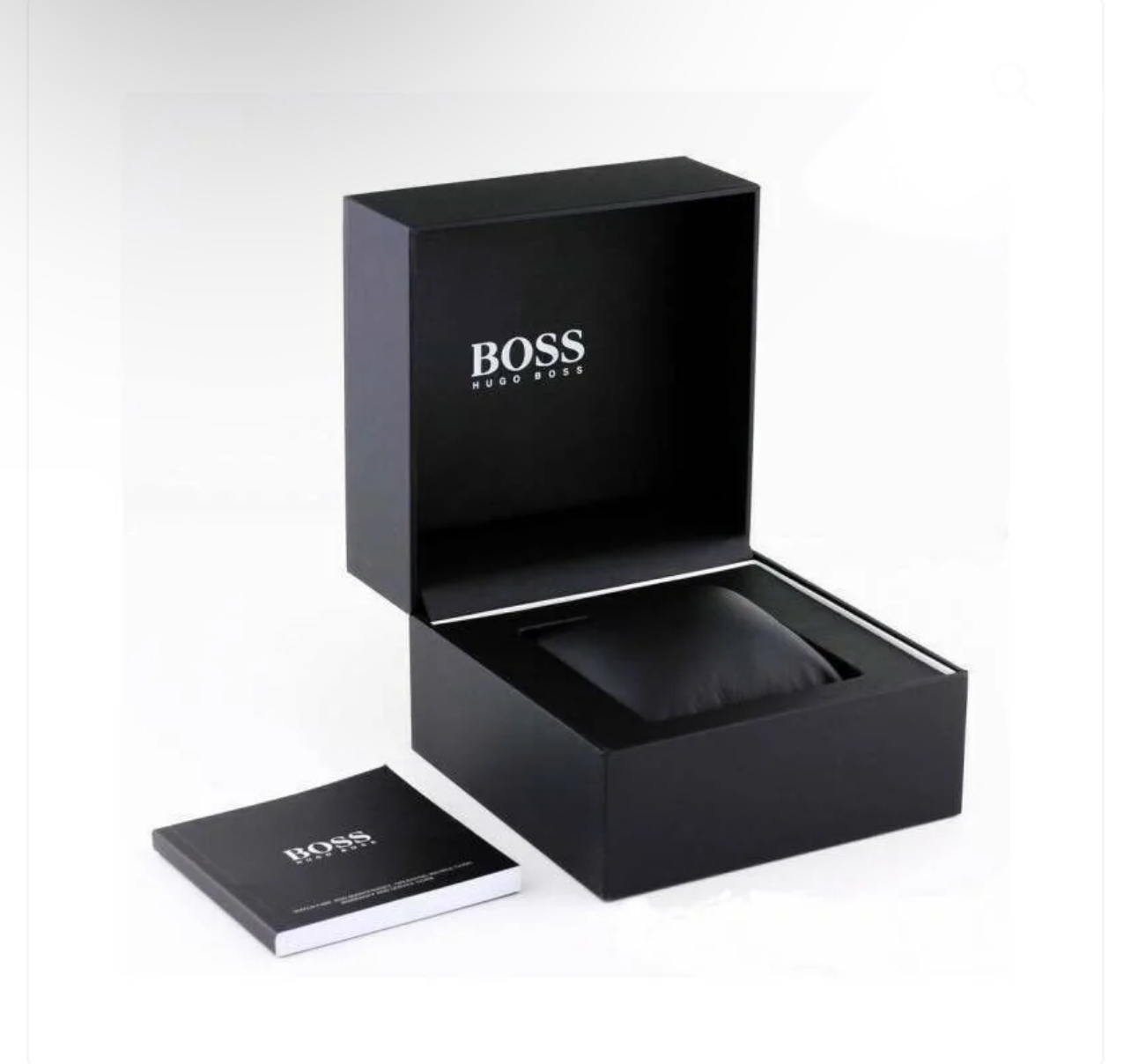 Hugo Boss 1514033 Solar