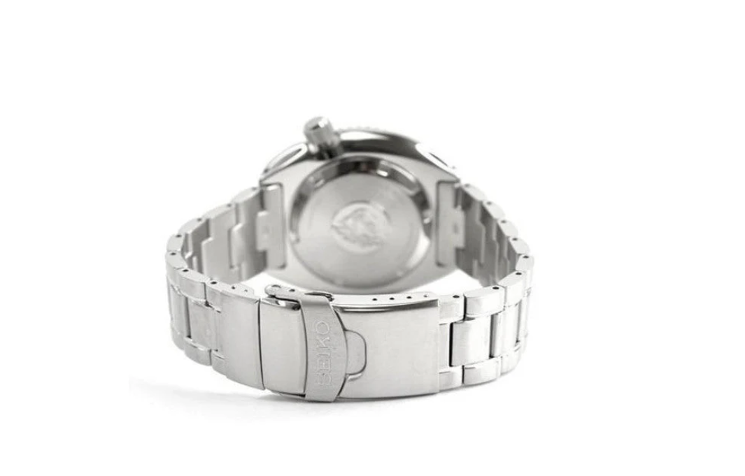 Seiko Prospex SRPC25J1