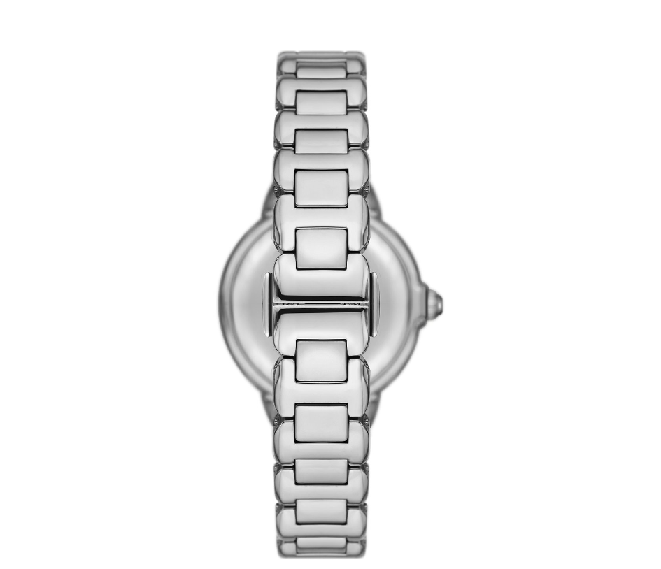  Emporio Armani  AR11630  Damenuhr Analog