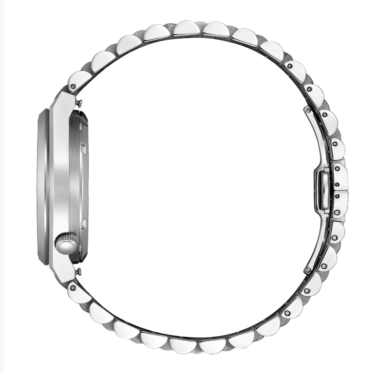 Citizen Tsuyosa NK5010-51L