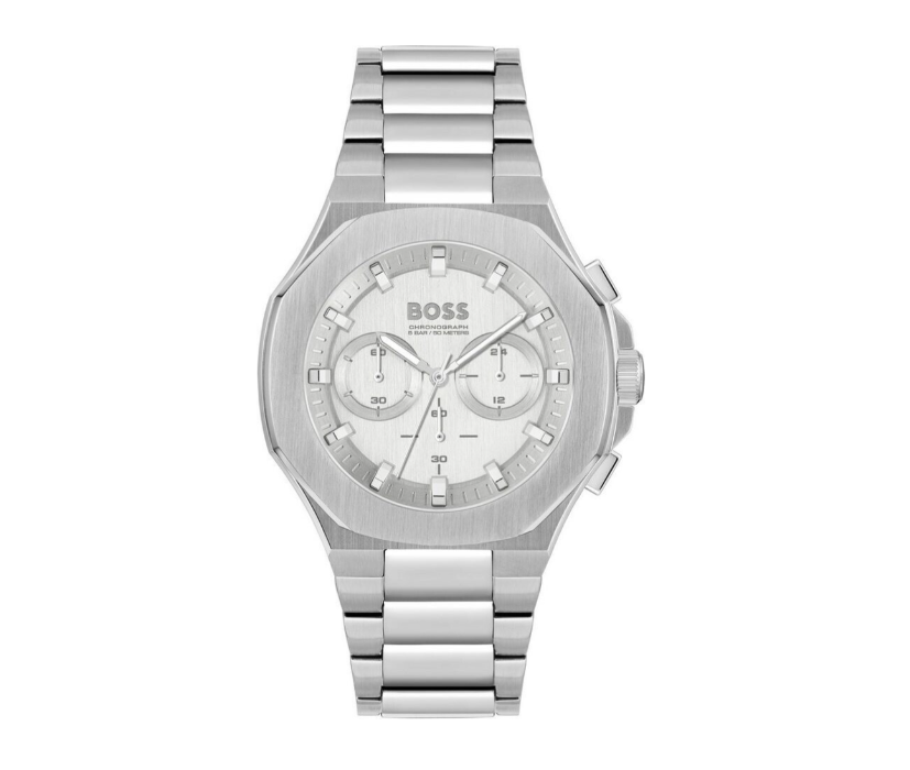 Hugo Boss 1514087