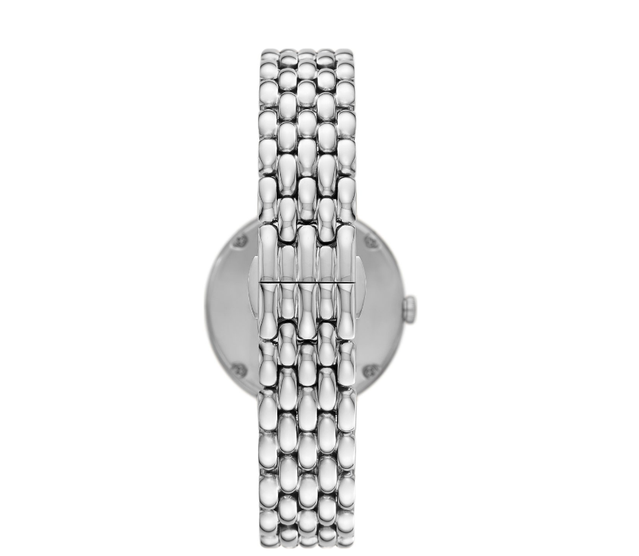 Emporio Armani AR11461