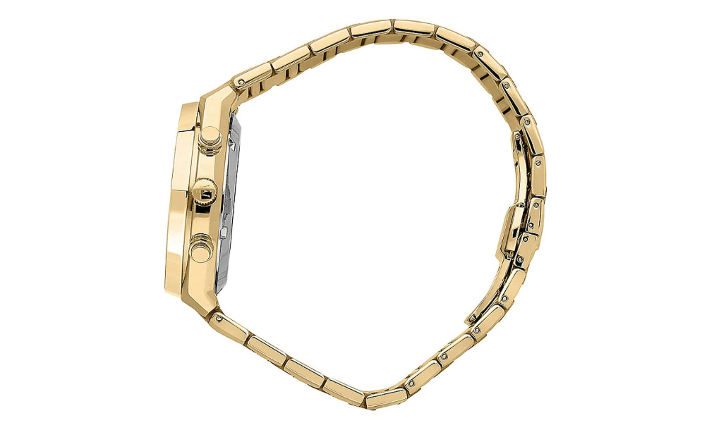 Maserati R8823140004