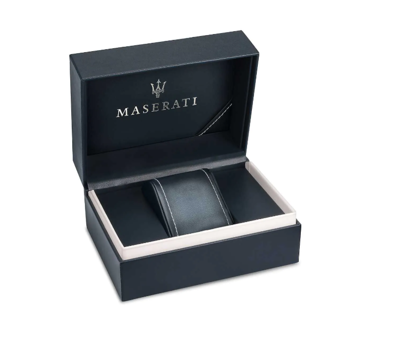 Maserati R8873642001