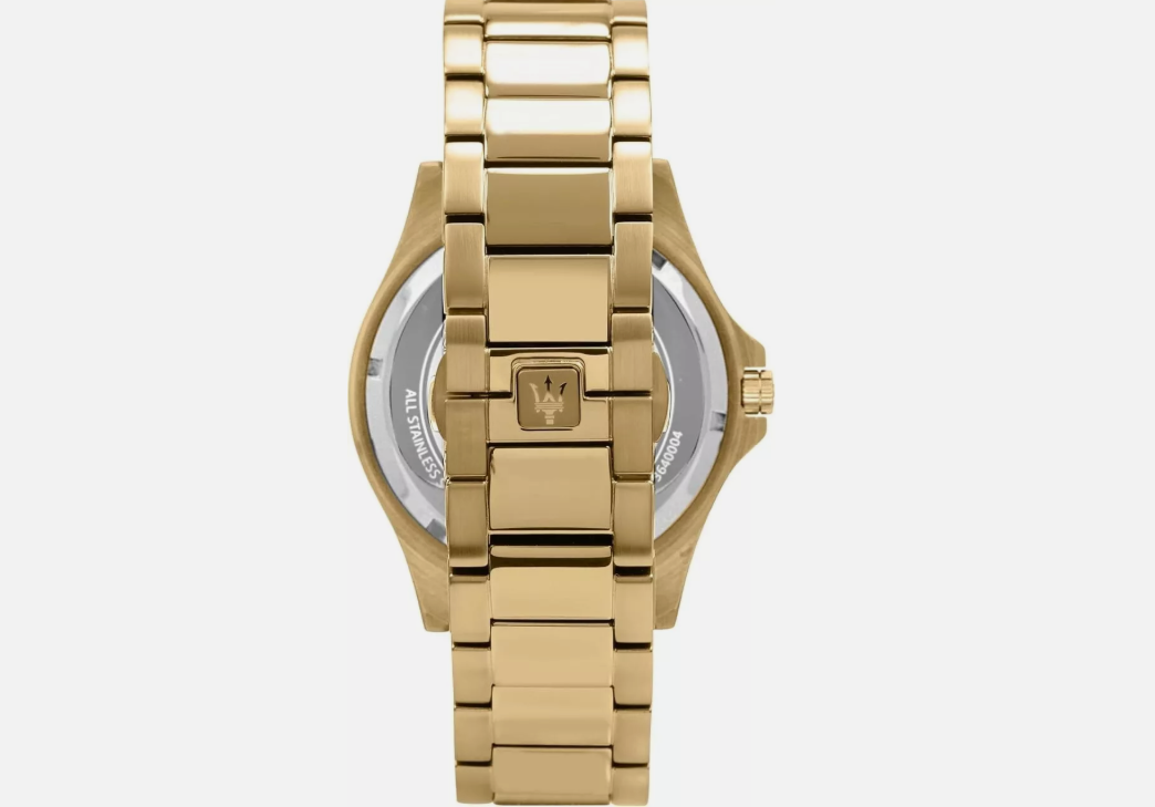 Maserati R8873642001