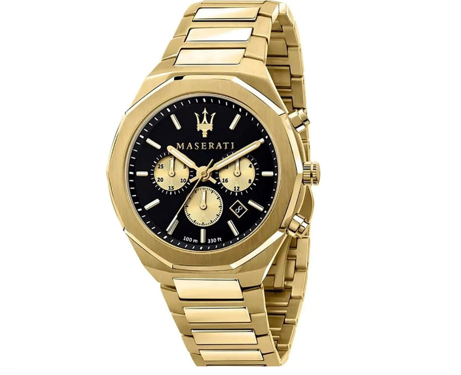 Maserati R8873642001