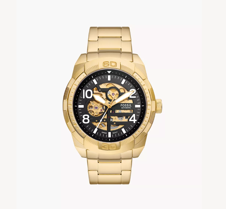 Fossil ME3257