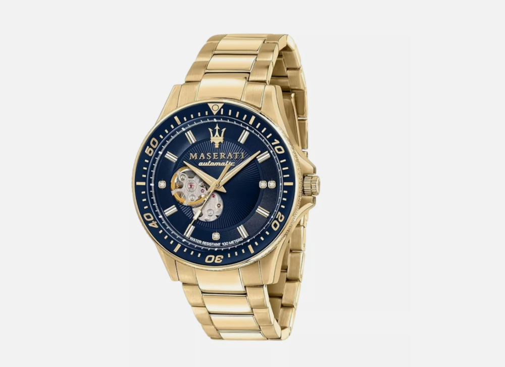 Maserati R8823140004