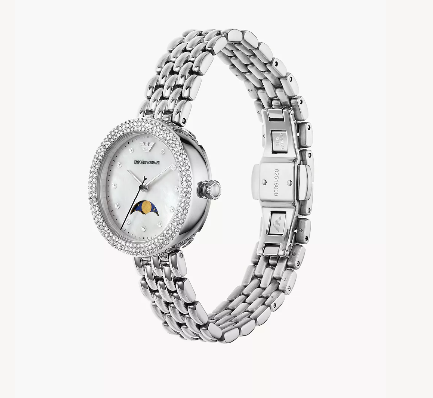 Emporio Armani AR11461