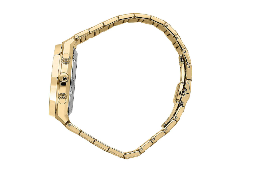 Maserati R8873642001