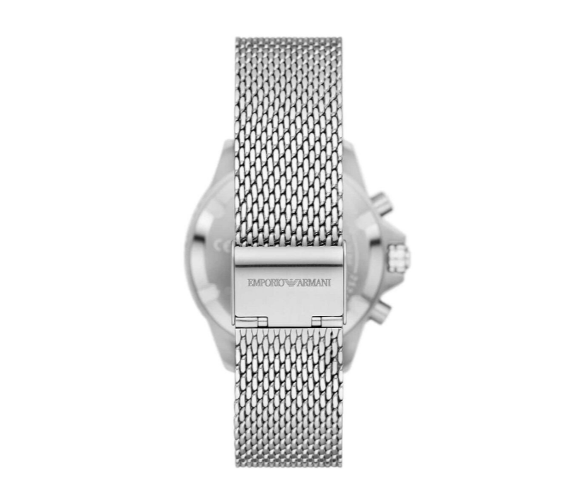  EMPORIO ARMANI AR11587