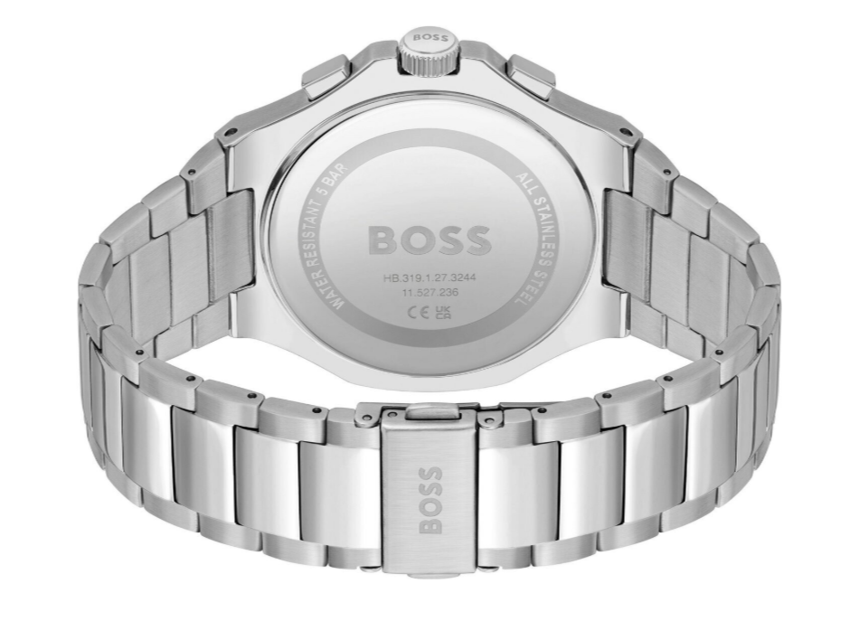 Hugo Boss 1514015