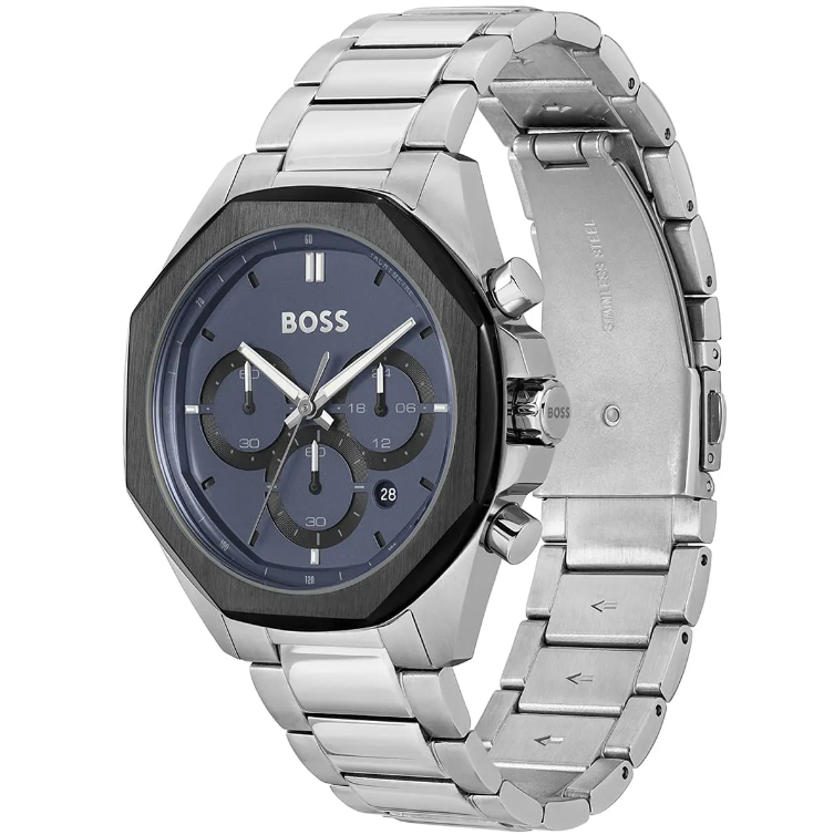 Hugo Boss 1514015