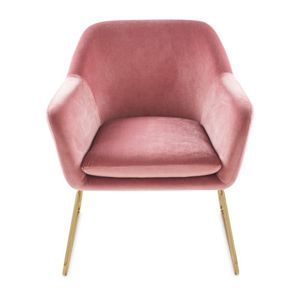 LuxeComfort Dining Chairs