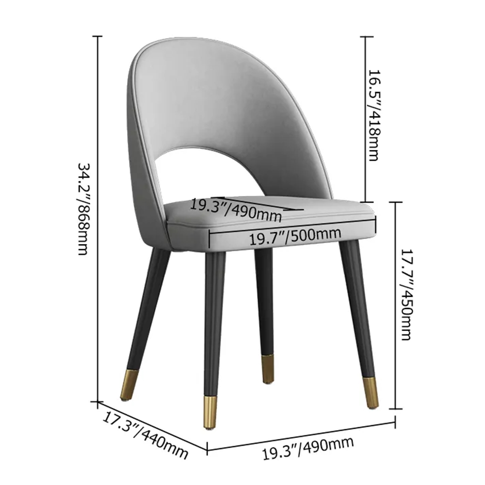 Luxury Dining Table-4 SEATER, 6 SEATER